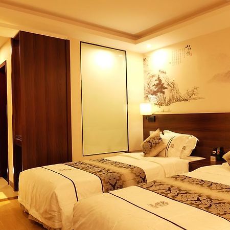 קיגאלי Dmall Hotel מראה חיצוני תמונה