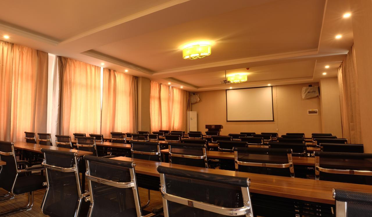 קיגאלי Dmall Hotel מראה חיצוני תמונה